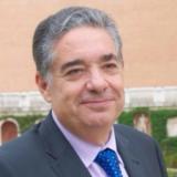 Miguel Angel de Manuel