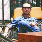 David Hortua