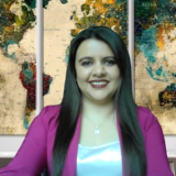 Nancy Cárdenas
