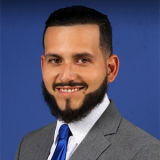 Enzo Alessandro Portillo