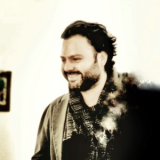 Tomás Torres