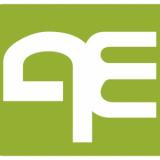 Jose Alfredo Lopez Navarrete