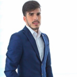 Vinicius Ramos Monteiro