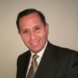 Gustavo Garrido