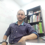 Rodolfo Antonio Vanegas Castrillon