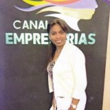 Dalys  Durango