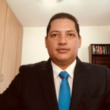 Efrain Vargas