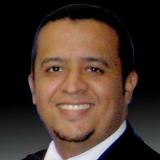 Leonel Hernandez