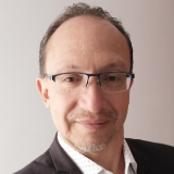 Isaac Rubén Vilchis