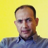FABIAN PRECIADO