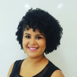 Taina Costa