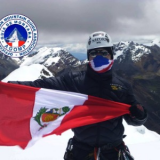 rodolfo reyes