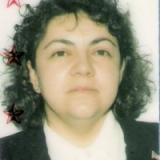 Clara Mejía