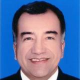 Carlos Pinto