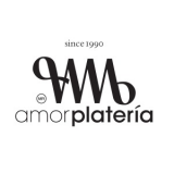 Antonio Moreno