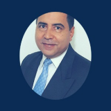 Jairo AROSEMENA