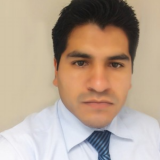 Rolando Contreras