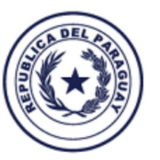 Programa de Competitividad MAG- Paraguay