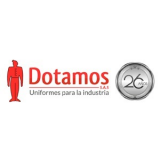 DOTAMOS S.A.S