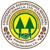 CARUCHIL CARUCHIL