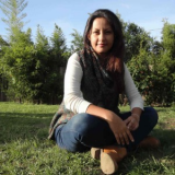 María Fernanda Hurtado Leon