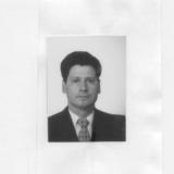 TRADUCCIÓN INTERPRETACIÓN