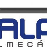 Metalmecanica Lualpe S.A.S.