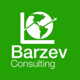 Barzev Consulting
