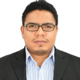 Howard Gonzalez