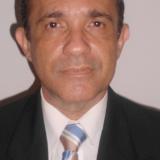 Manuel Da Silva