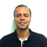 Ivan Lima