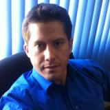 Diego Fernandez