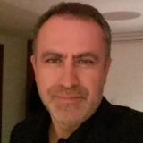 Francisco  Romero Conde