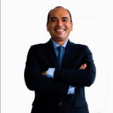 diego tangarife