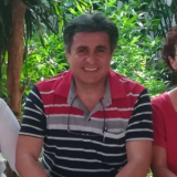 Ricardo Gabelo