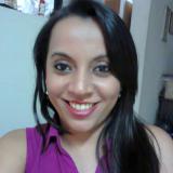 Griselda  Rubio