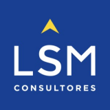 Lillian Siles
