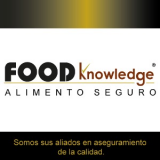 FOODKNOWLEDGE/FPI Organismo de Inspección y Capacitación