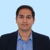 Aravind Krishnan