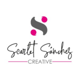SCARLET SANCHEZ