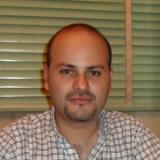 Nestor Urbina
