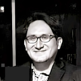 Edgar Huere