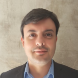 William Valdez