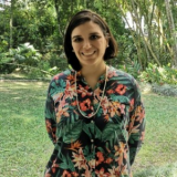 Maria Payan