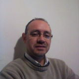 José Arturo Morales Garcés