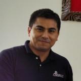 Gerardo Ancasi