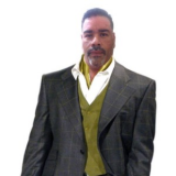 JORGE TOUMA SAAVEDRA