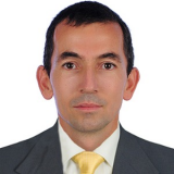 Nestor Mario Rendon