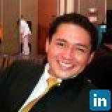 Andrés Alejandro Ayala Q.