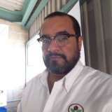 Venustiano Rubio